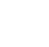 appli_ico3