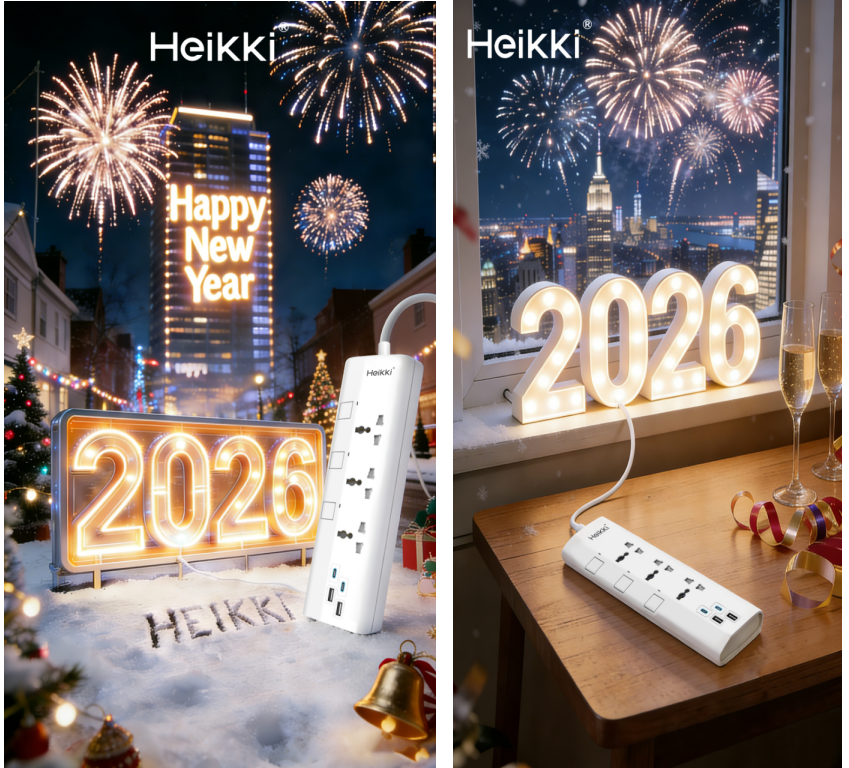 Heikki Technology 迎接新年.png