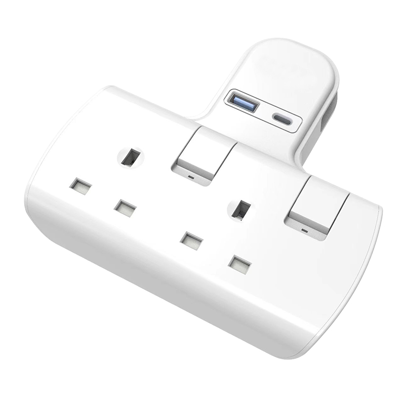 HK-802UPC