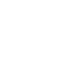 hjt-about-outer 2(3)