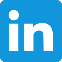 lin