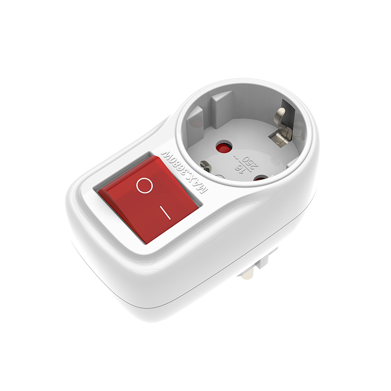 Wall Adapter
