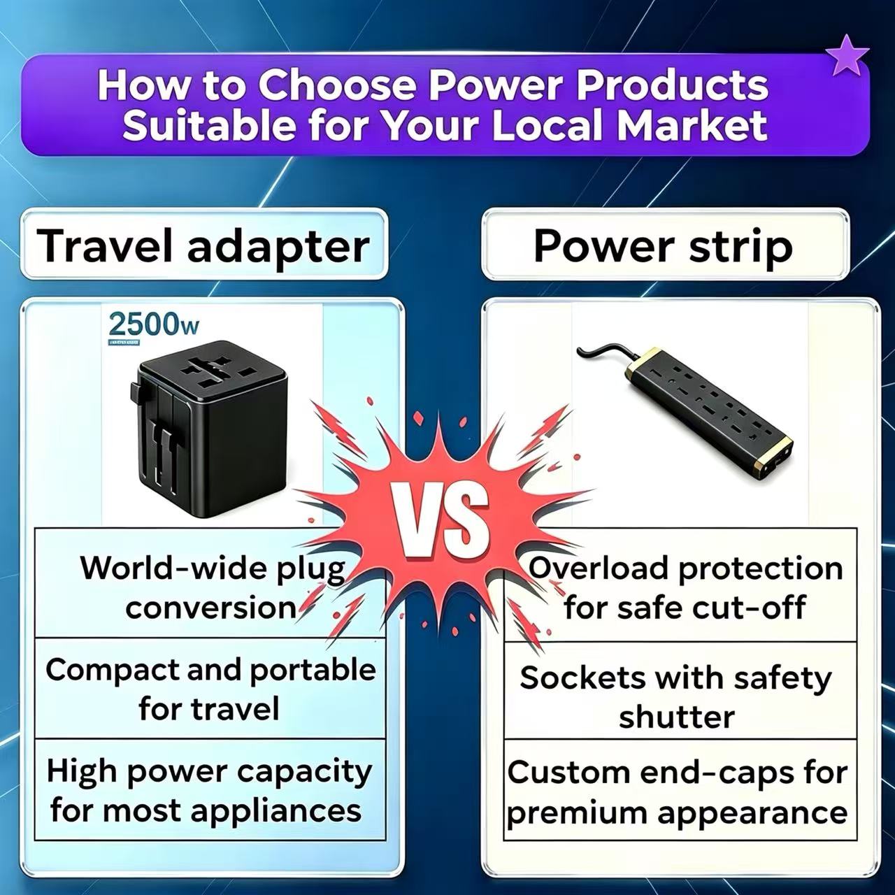3aeb75bd9a2072be3f13a1c1118acbb8.jpg