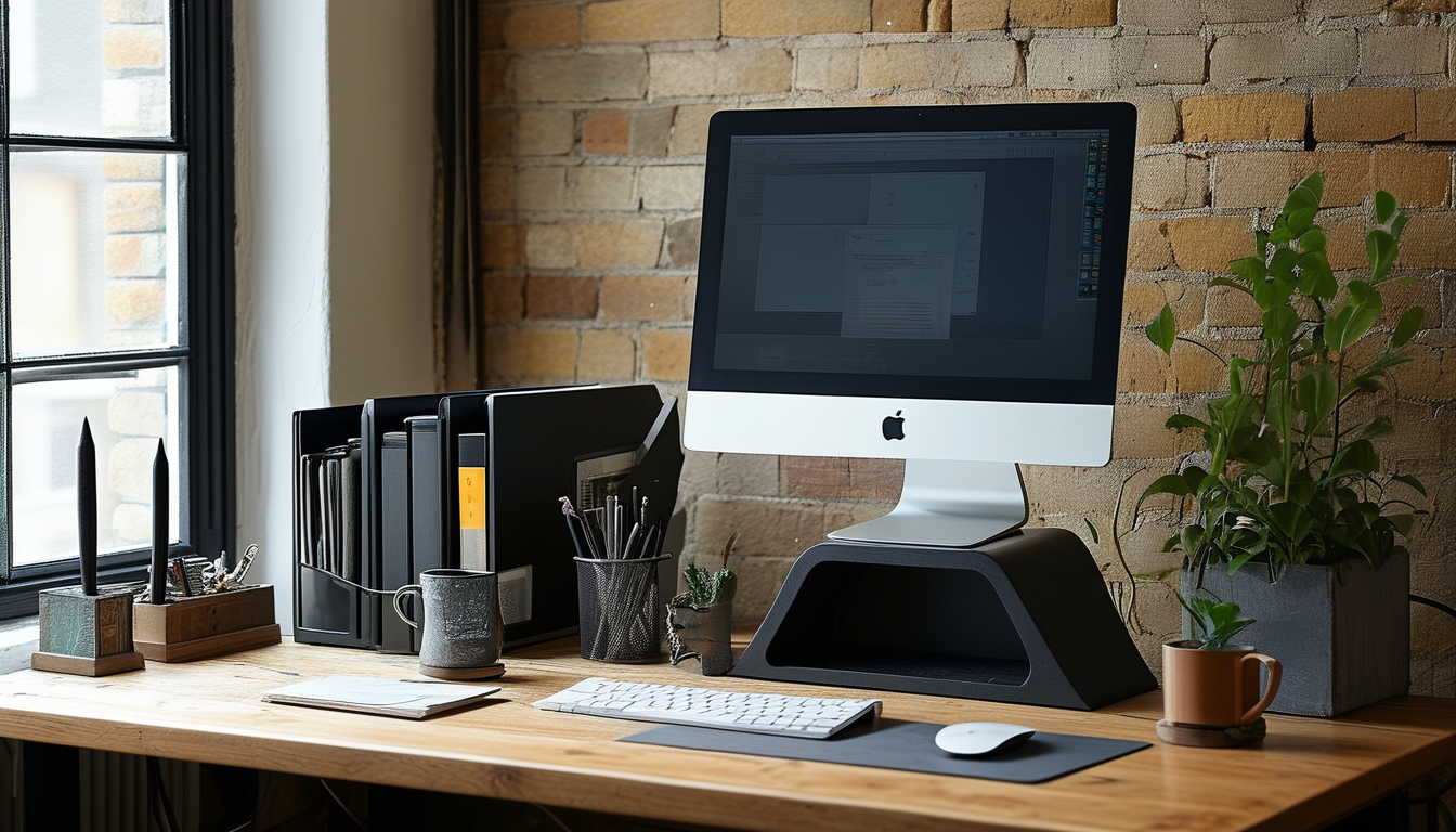 Uk Extension Lead For Office Desks And Workstations