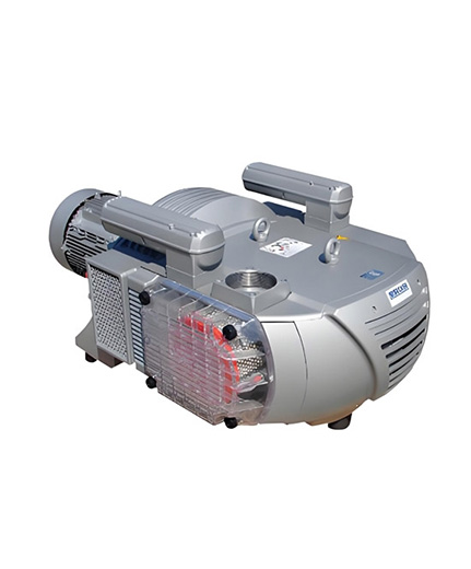 BECKER PUMPE VTLF 2