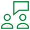 CNC обработка
