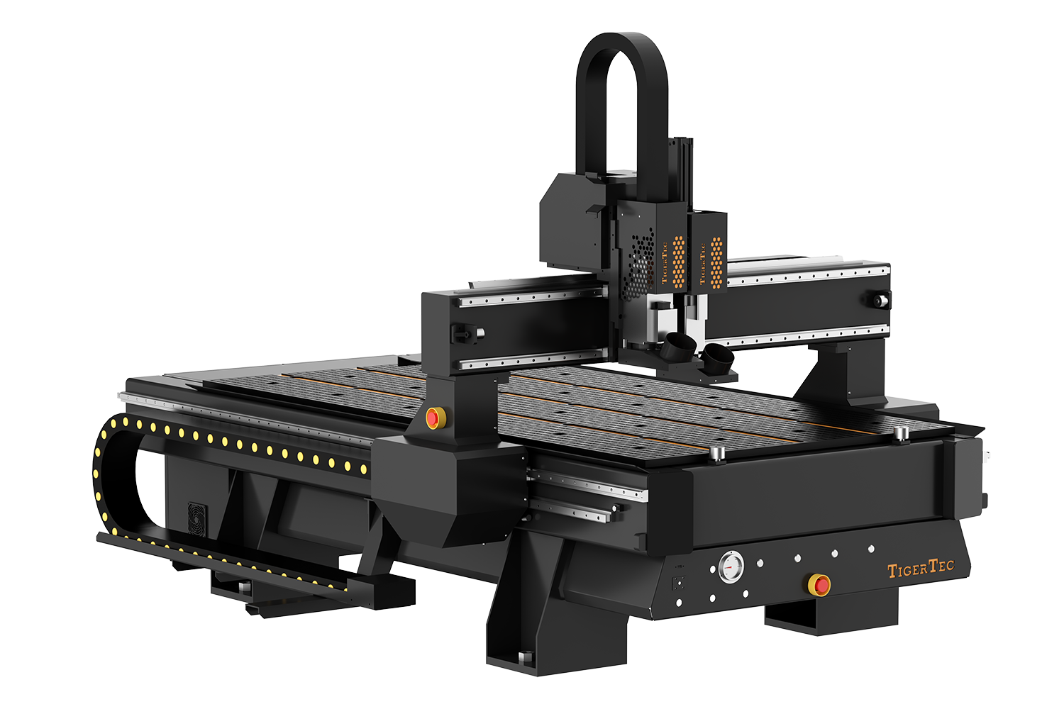 CNC-Router mit zwei Köpfen 1.png