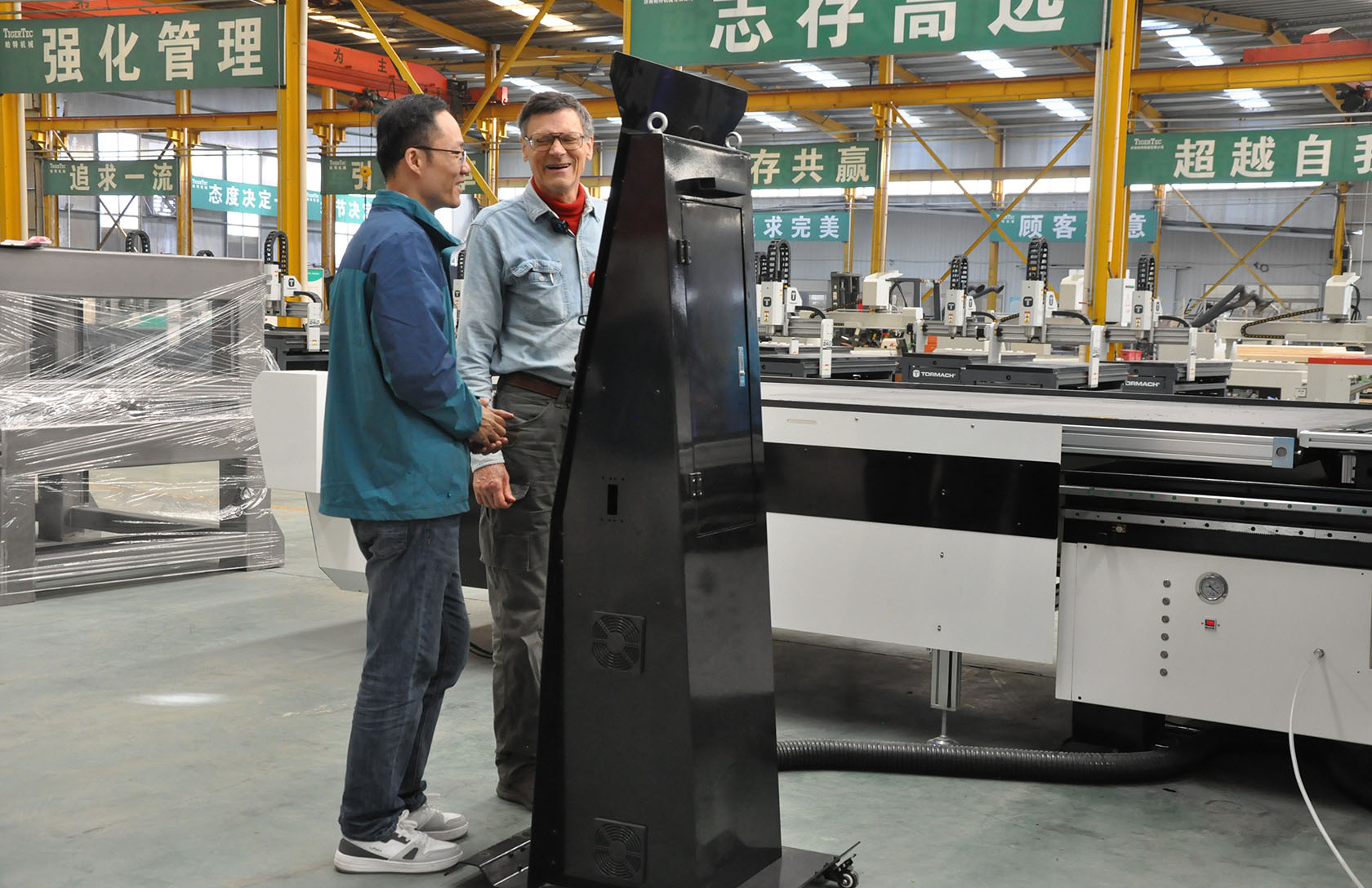 xinwen (8).jpg