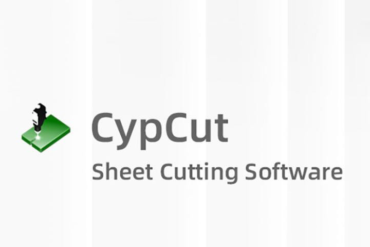 CypNest (Cypcut) Software