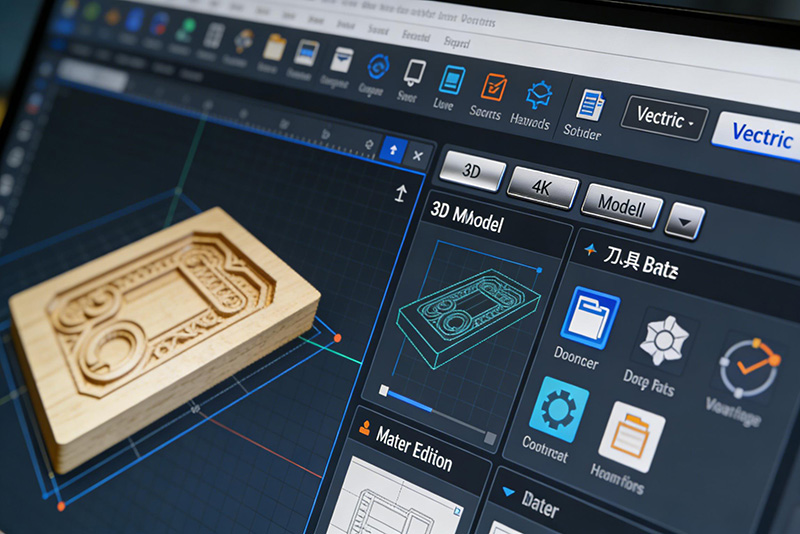 Aspire Software