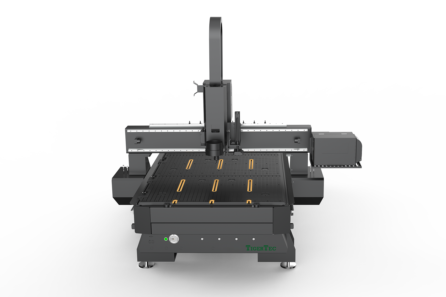ATC Series with automatic labeling function 2.png