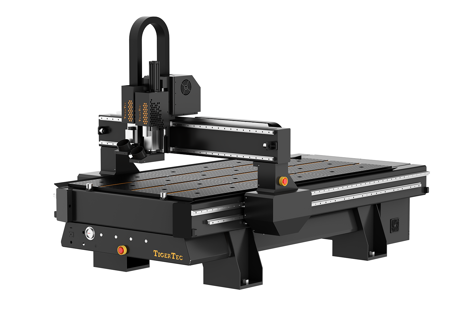 cnc-router-dual-heads-2.png