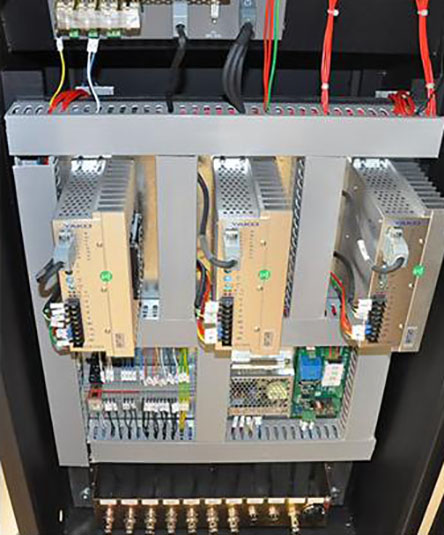 Electronics