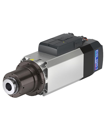 ES951 HSD ATC Spindle