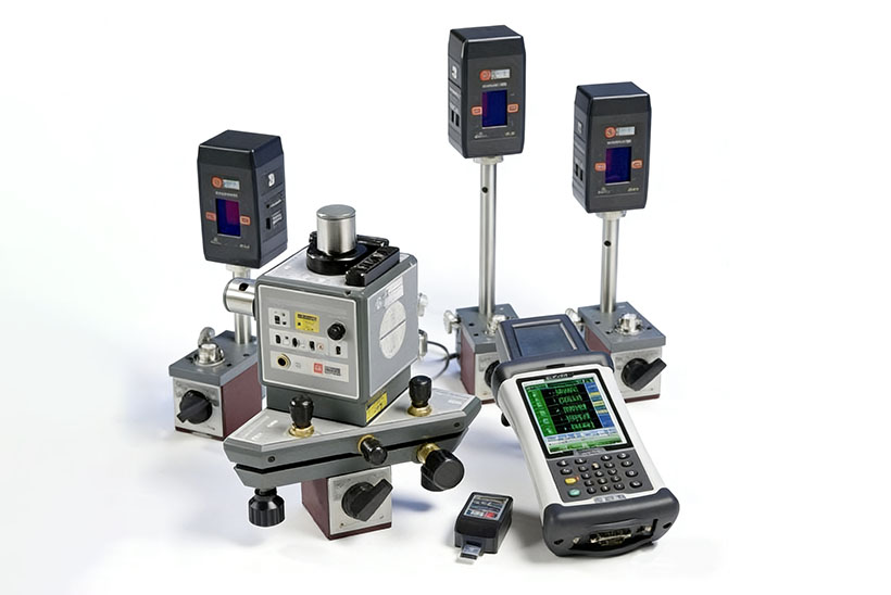 Hamar Laser
