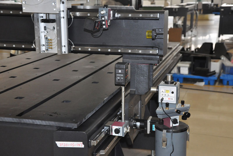 Hamar Laser 3