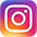 Instagram-sage