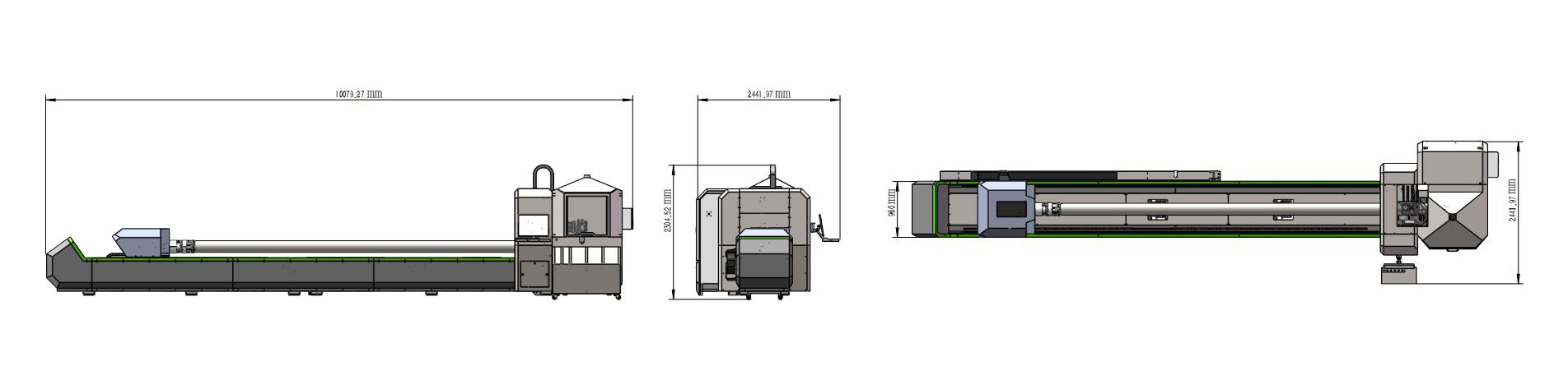 machine-layout-3