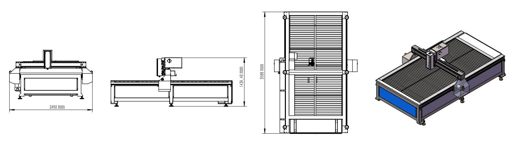 machine-layout-6