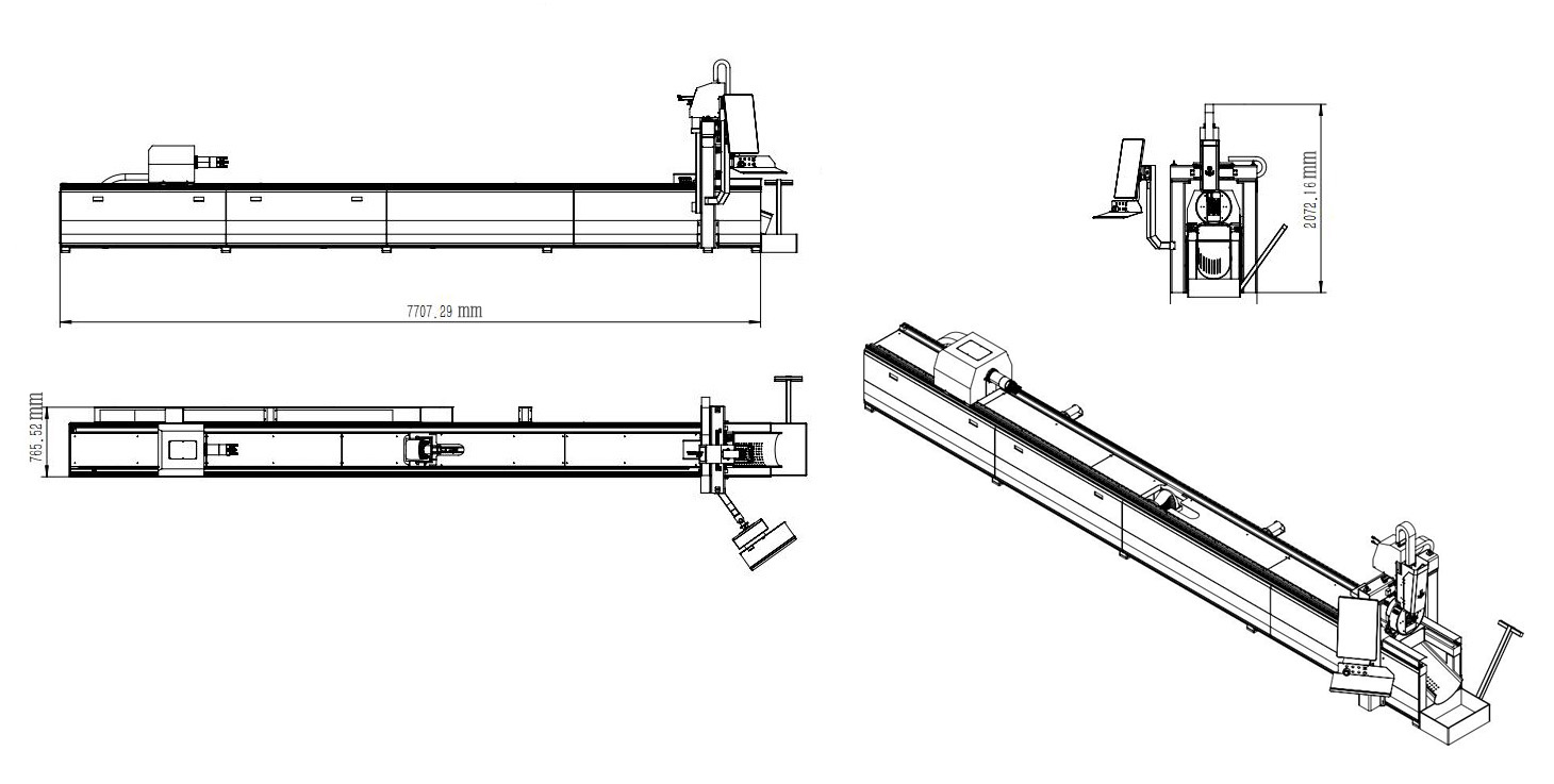 layout-ng-makina1
