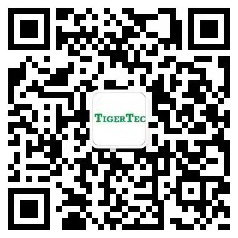 tigertec code