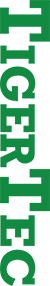 Лого на Tigertec