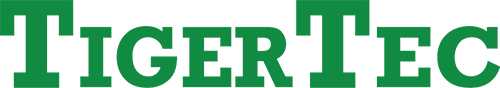 tigertec