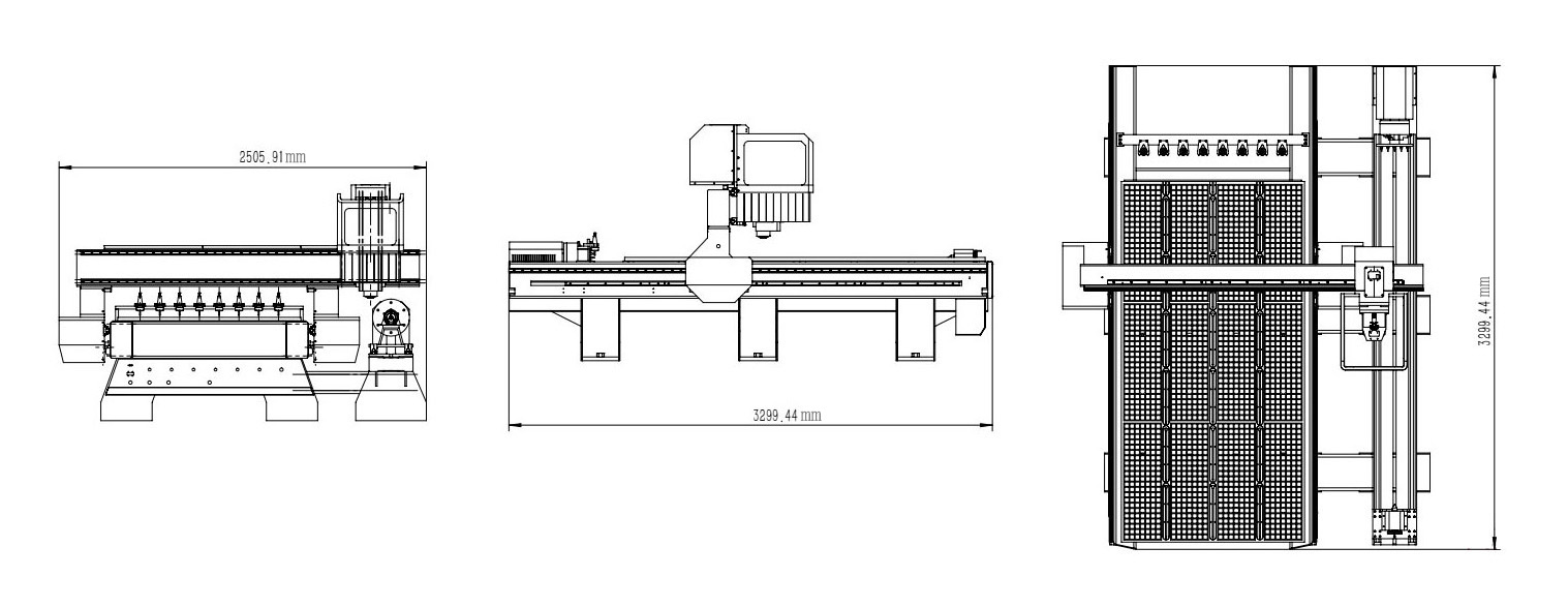 tr408ad-4-2