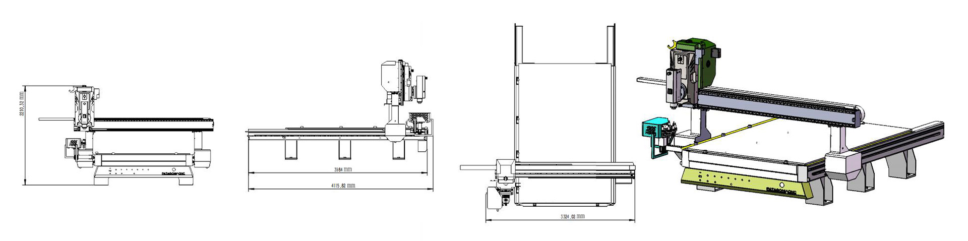 tr408ad-4-та-ос-4