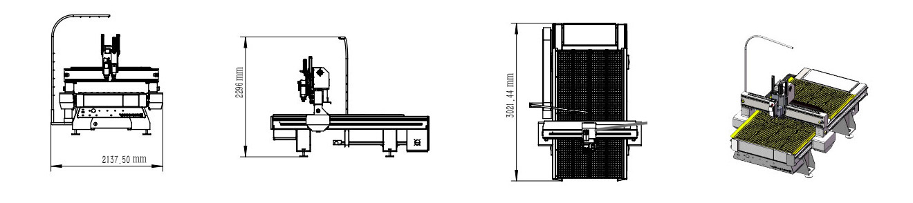 tr408ad-mit-zwei-spindeln-cnc-router-4