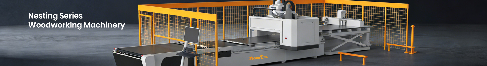 Laser Cutting Acrylic Machine