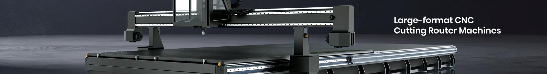 Pcb Milling Machines