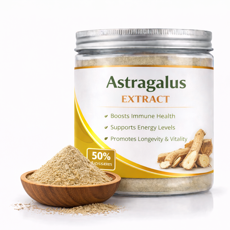 Astragalus Extract.png
