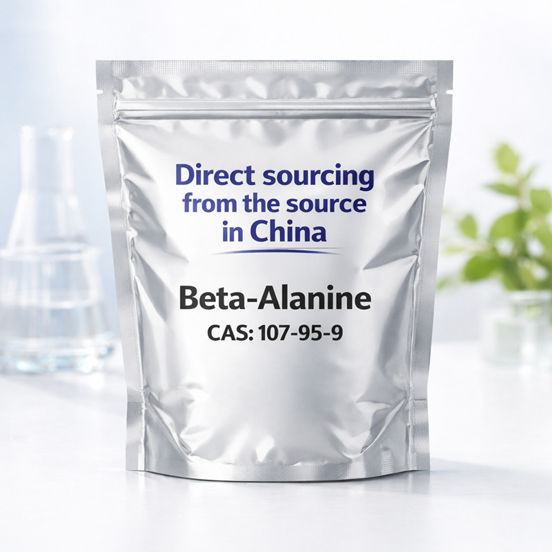 Beta-Alanine.jpg