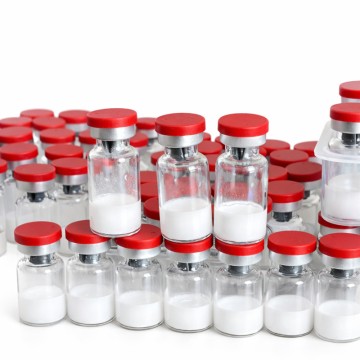 Cagrilintide CAS:1415456-99-3 Dual Agonist Weight Loss Research