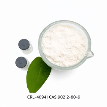 Fladrafinil 90212-80-9 Adrafinil Derivative Research Grade ≥98%