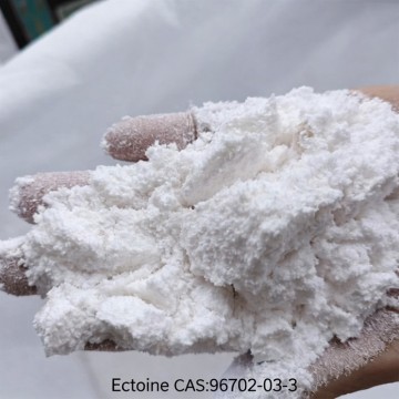 Ectoine 96702-03-3 Anti-aging Moisturizing Agent from China Suppliers and Factory for Skin Care