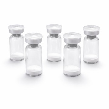 Epitalon Synthetic Peptide 307297-39-8 for Anti-Aging - China Suppliers and Factory