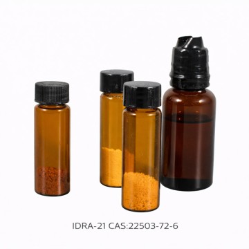 IDRA-21 Nootropic Compound Cognitive Enhancer - China Suppliers and Factory - CAS: 22503-72-6, High Purity 98%