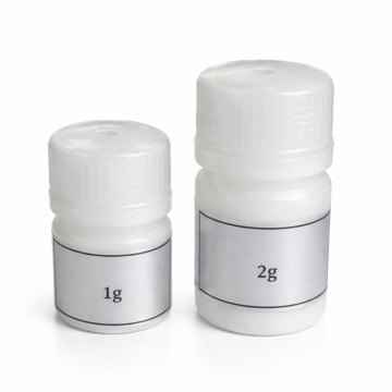 Liraglutide CAS 204656-20-2 GLP-1 Receptor Agonist