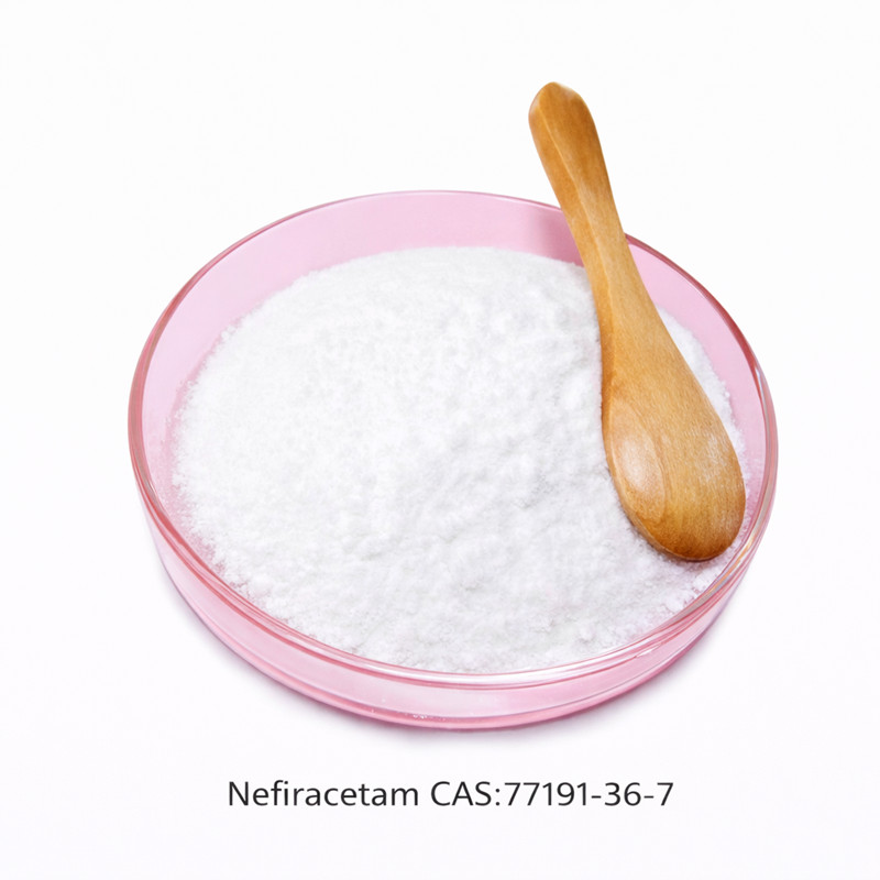 Nefiracetam.jpg
