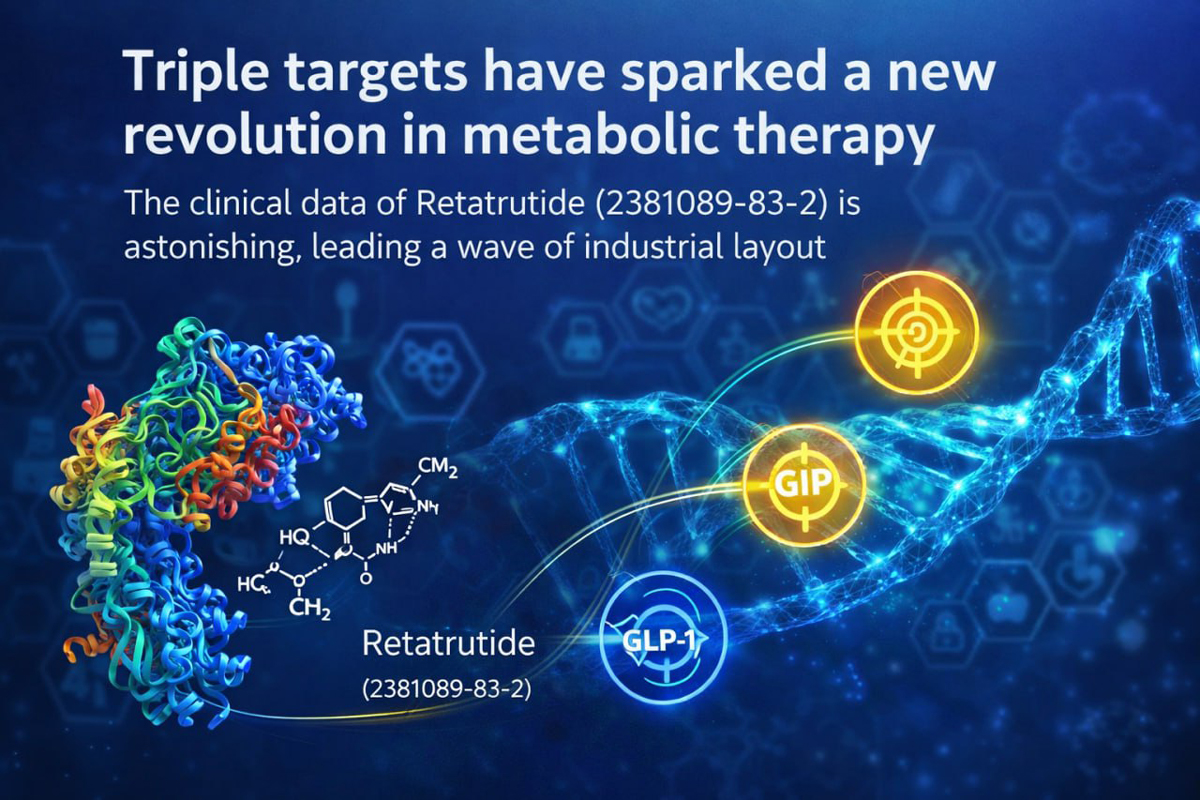 tirzepatide targets Mechanism of Weight Loss & Blood Sugar Control Tirzepatide Dosing Chart 2026: 2.5-15