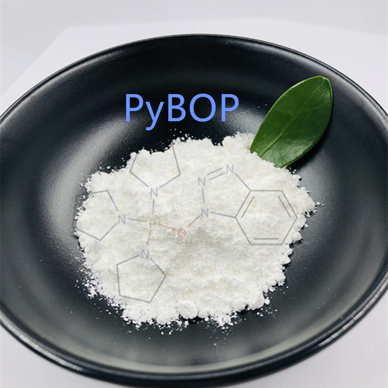 PyBOP.jpg