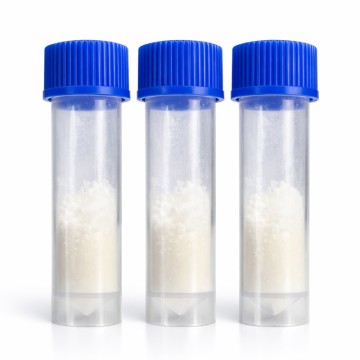Semaglutide CAS 910463-68-2 GLP-1 Agonist - High Purity Peptide from China Suppliers and Factory
