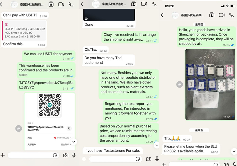 Thai orders.1.jpg