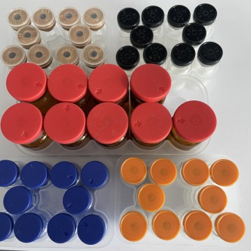 p-Phenylenediamine PDA CAS 106-50-3 | Chemical Intermediate | Bulk Supply