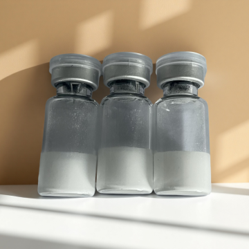 TB500 Fragment CAS 476014-70-7 | Peptide Fragment Research Material