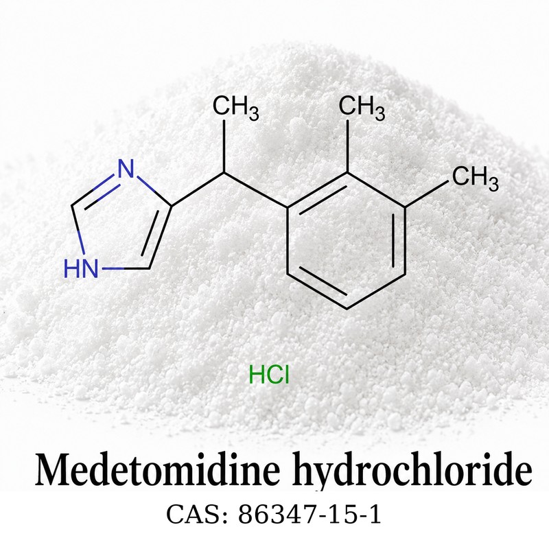 Medetomidine_hydrochloride_86347-15-1_800x800.jpg