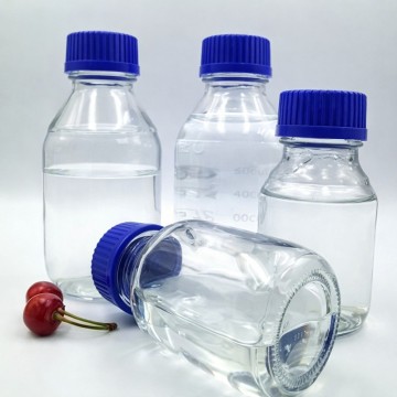 Tin Tetrachloride CAS 7646-78-8 | Industrial Chemical Raw Material