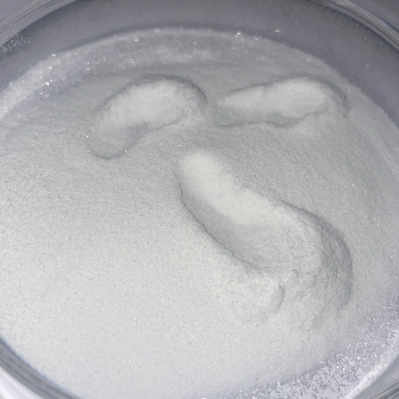 powder_800x800.jpg